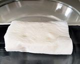 簡単すぎる★かさ増しin豚だんごトマト煮作り方1写真