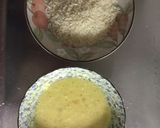 簡単ポテトフライ作り方3写真