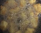 簡単ポテトフライ作り方7写真