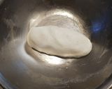 うちのずんだ白玉団子＊ずんだトースト作り方18写真