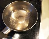 うちのずんだ白玉団子＊ずんだトースト作り方24写真