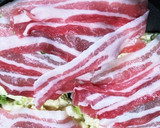 またまたお好み焼き(^^)作り方6写真