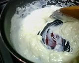 カブを味わう、シンプルなグラタン作り方3写真