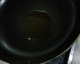 タコの青じそソースあえ(孫たちに伝授)作り方2写真