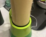 ウニとイクラの冷製パスタ（夏パスタ）作り方4写真