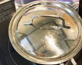 昆布茶とお酒で、しっとり柔らかささみ♫作り方3写真