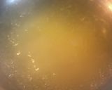 ウニとイクラの冷製パスタ（夏パスタ）作り方6写真