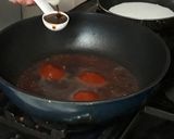 家庭で作る最高のチーズハンバーグ作り方15写真