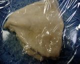 ヘルシー！セロリと蒸し鶏のサラダ！作り方2写真