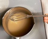 低糖質わらび餅風作り方2写真