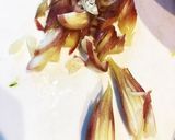 簡単！きゅうりとミョウガのさっぱり和え作り方2写真