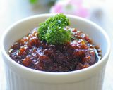 お家BBQを☆プルドポーク作り方10写真