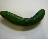 簡単！きゅうりのうま味漬け作り方1写真