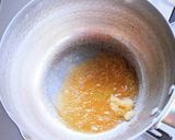 砂肝らーめん作り方3写真