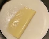 2色ポテトとチーズクリームのサーモンのせ作り方5写真