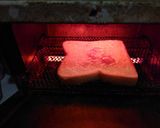 禁断のマヨさとパン作り方5写真