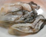 ✿生牡蠣の食べ方✿作り方5写真