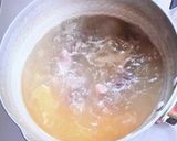 砂肝らーめん作り方6写真