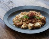 ヘルシー本格中華!美味チンジャオロース作り方7写真