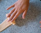 ふんわり柔らかバターロール※動画あり作り方28写真