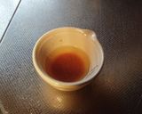 茄子とベーコンの和風ペペロンチーノ作り方1写真