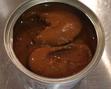 やみつきゴーヤと鯖缶のサラダ作り方3写真