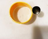 米粉で作る♡アンパンマンクッキー作り方8写真