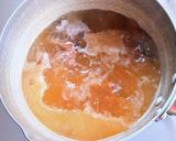 砂肝らーめん作り方7写真