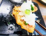 鶏もも肉パリパリ美人焼き極UMAMI美人作り方8写真