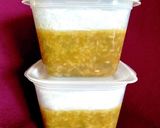 そら豆味噌作り方12写真