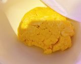北アフリカのお菓子 マクロード作り方3写真