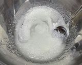 子供と一緒に作れる簡単クッキー作り方1写真