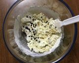 アイスボックスクッキー作り方6写真