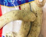 簡単で体に良い魚肉ソーセージおでん！作り方2写真