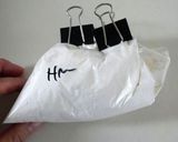 袋からこぼれにくい！しっかりとめる裏技作り方5写真