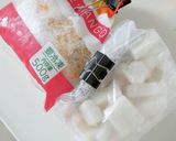 袋からこぼれにくい！しっかりとめる裏技作り方8写真