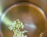 あるもので★じゃがラタトゥイユ★作り方2写真