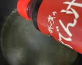 簡単で体に良い魚肉ソーセージおでん！作り方7写真