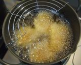 鶏むね肉deチキンチーズカツ！作り方4写真