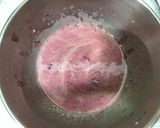 白玉粉とオートミールのザクザククッキー作り方1写真