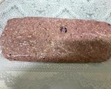 白玉粉とオートミールのザクザククッキー作り方4写真