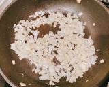 ナスのミートグラタン作り方5写真