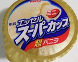 ☆水っぽく甘味のない南瓜で作るプリン☆彡作り方12写真
