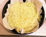 ビールのお友達。具材3つで作れる餃子作り方2写真