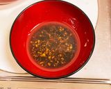 ビールのお友達。具材3つで作れる餃子作り方4写真
