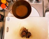 サバ缶のなめろう作り方1写真