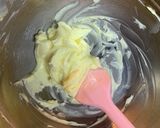 簡単レモンケーキ！ウィークエンドシトロン作り方1写真
