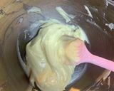 簡単レモンケーキ！ウィークエンドシトロン作り方2写真