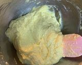 簡単レモンケーキ！ウィークエンドシトロン作り方3写真