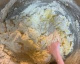 簡単レモンケーキ！ウィークエンドシトロン作り方4写真